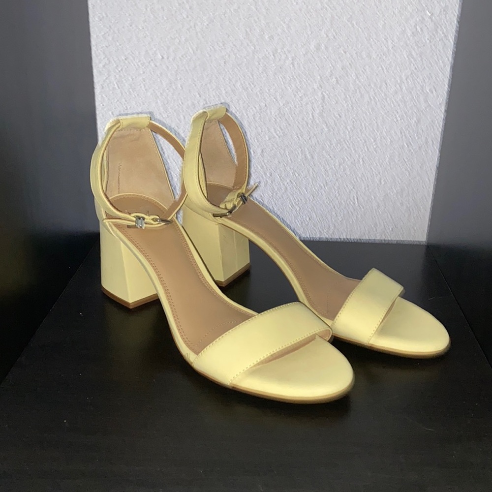 Shoes 👠